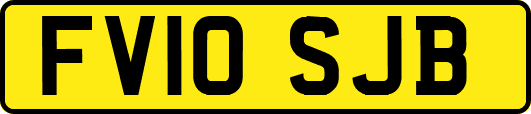 FV10SJB