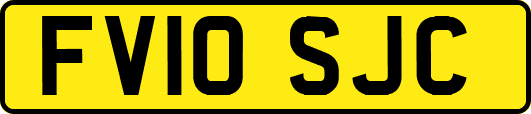 FV10SJC