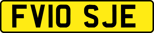 FV10SJE