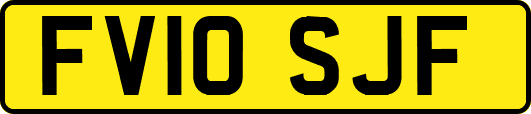 FV10SJF