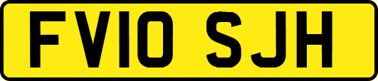 FV10SJH