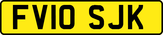 FV10SJK