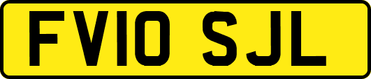 FV10SJL