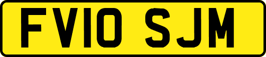 FV10SJM