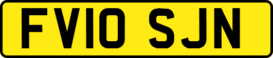 FV10SJN