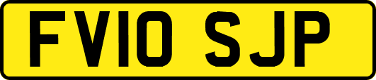 FV10SJP