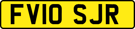 FV10SJR