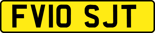 FV10SJT
