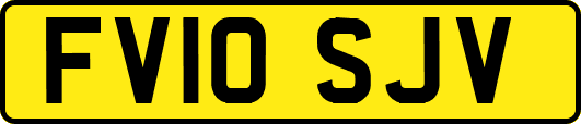 FV10SJV