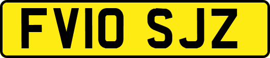 FV10SJZ