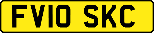 FV10SKC