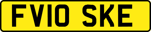 FV10SKE