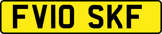 FV10SKF