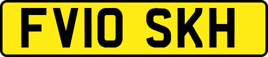 FV10SKH