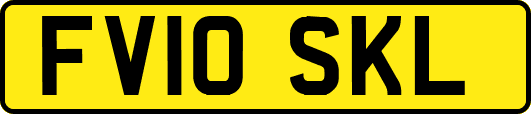 FV10SKL