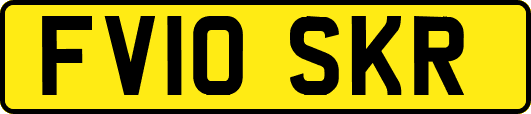 FV10SKR