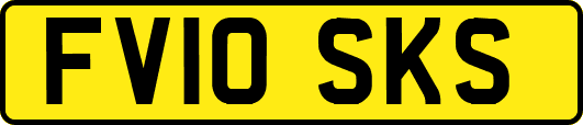 FV10SKS