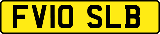 FV10SLB