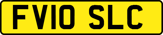 FV10SLC