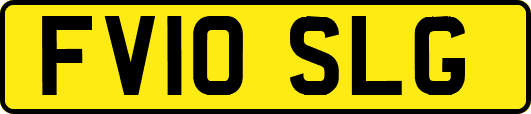 FV10SLG