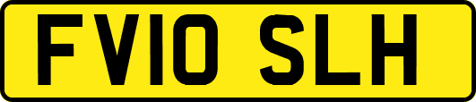 FV10SLH
