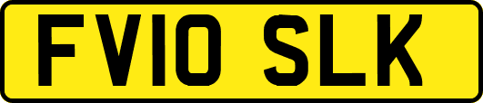 FV10SLK