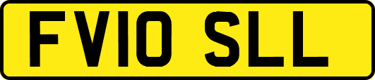 FV10SLL