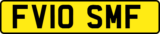 FV10SMF
