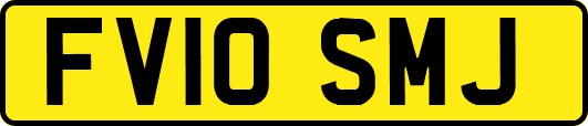 FV10SMJ