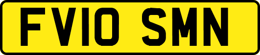 FV10SMN