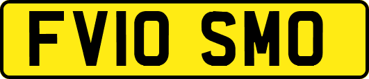 FV10SMO
