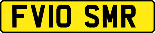 FV10SMR