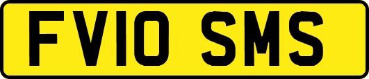 FV10SMS