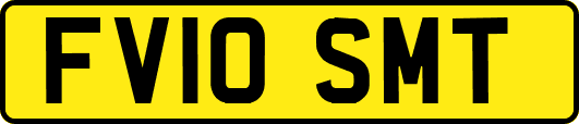 FV10SMT
