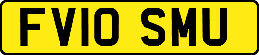 FV10SMU