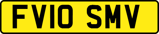 FV10SMV