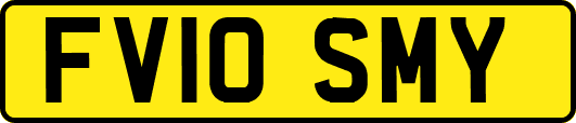 FV10SMY