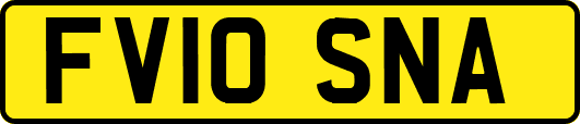 FV10SNA