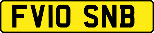 FV10SNB
