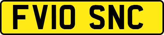 FV10SNC