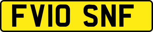 FV10SNF