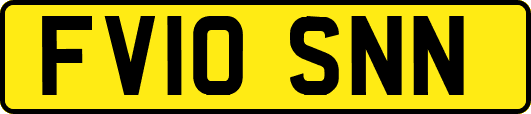 FV10SNN