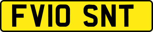 FV10SNT