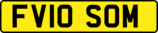 FV10SOM