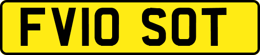 FV10SOT