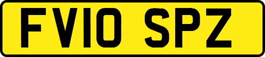 FV10SPZ