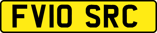 FV10SRC