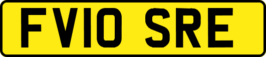 FV10SRE