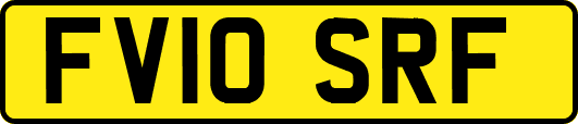 FV10SRF
