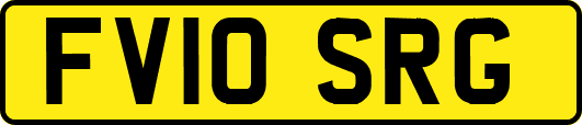 FV10SRG